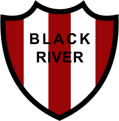 Club Black River de Gualeguaychu