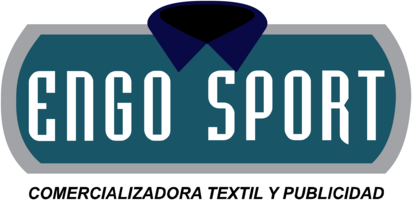 Engo Sport