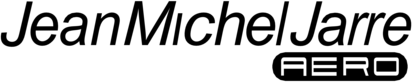 Jean Michel Jarre AERO