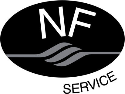 NF Service