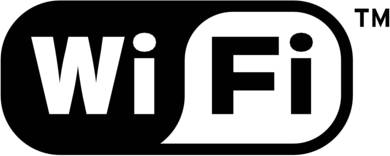 Wifi