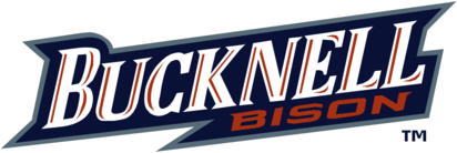 Bucknell Bison