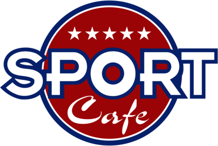 Sport Cafe