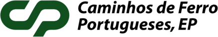 Caminhos de Ferro Portugueses
