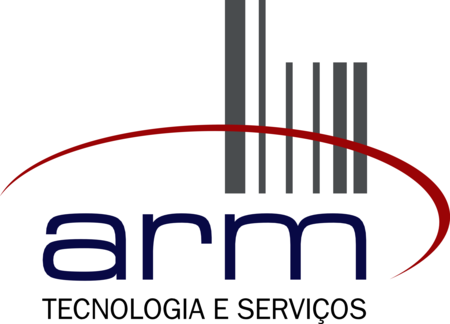 ARM