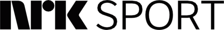 NRK Sport