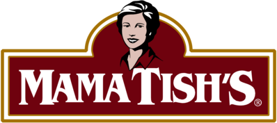 Mama Tish's