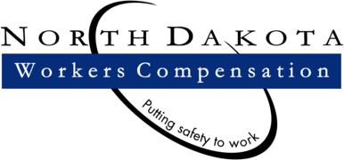 North Dakota Workers Compensation
