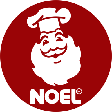 Noel