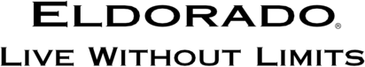 Eldorado