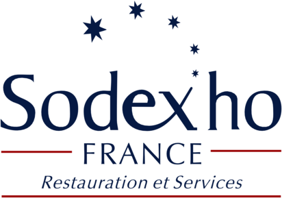 Sodexho France