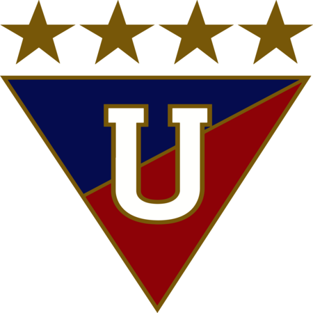 Liga De Quito