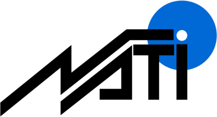 NATI