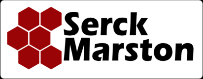 Serck Marston