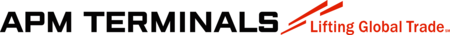 Apm Terminals 
