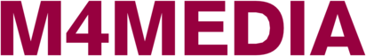 M4Media
