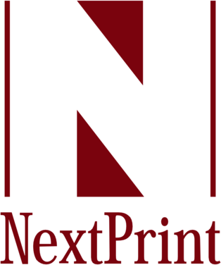 NextPrint