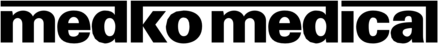 Medko Medical