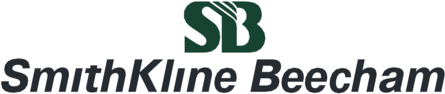 SmithKline Beecham