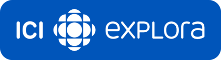 Ici Explora Logo (1)