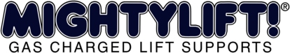 MightyLift