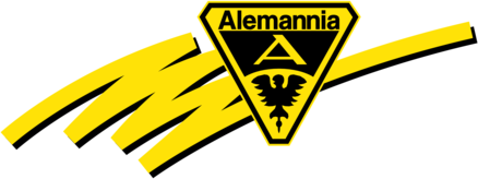 Alemannia Aachen 7686