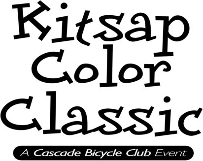 Kitsap Color Classic