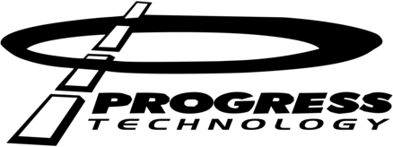 Progress