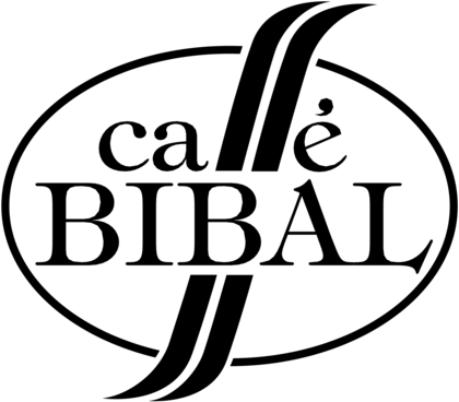 Bibal Cafe 64858