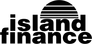 Island Finance
