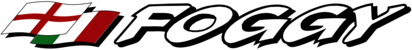 Foggy