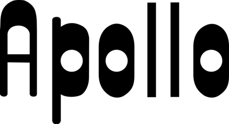 Apollo