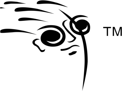 Eltan Visual Communication