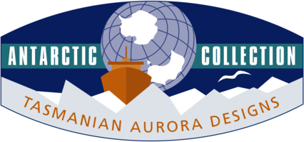 Antarctic Collection