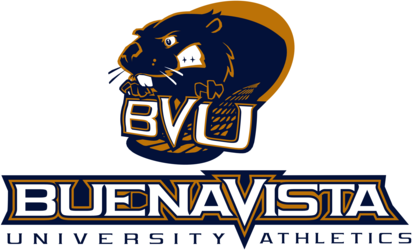 BVU Beavers 78832
