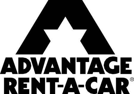 ADVANTAGE RENTACAR