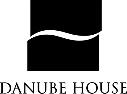 Danube House