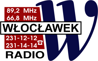 Wloclawek Radio