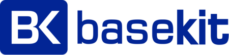 BaseKit