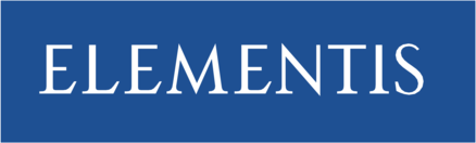 Elementis