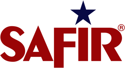 Safir