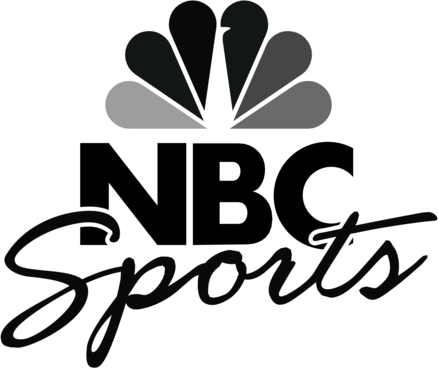 NBC Sports