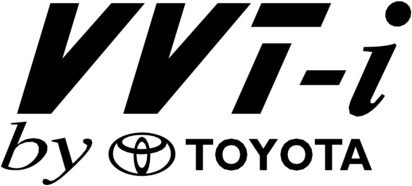 VVT i
