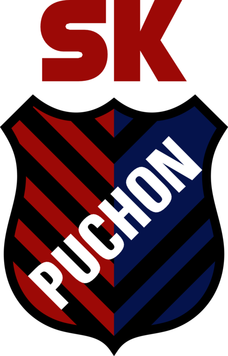 PUCHON