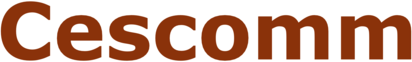 Cescomm