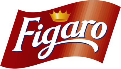 Figaro