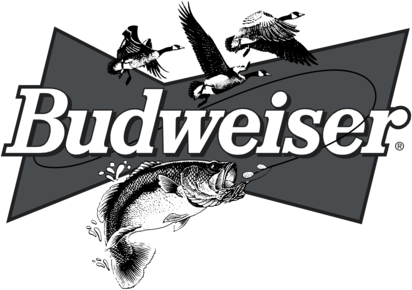 Budweiser 55791