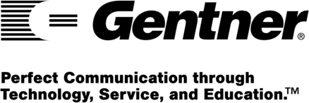 Gentner Communications