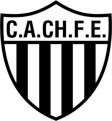 Club Atletico Chaco For Ever de Resistencia