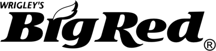 Big Red 35198